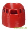 CWSO-RR-S1 Оповещатель пожарный звуковой