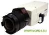 STC-IPM3098A/1 IP-камера корпусная