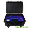 Измеритель параметров силовых трансформаторов К540-3