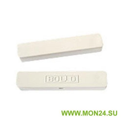 С2000-СМК исп. 01 (IP68) Извещатель охранный магнитоконтактный адресный