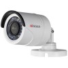 DS-T200P (3.6mm) Видеокамера TVI корпусная уличная