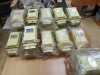 ВП-1Р преобразователь вторичный