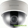 SND-5084P IP-камера купольная
