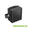 D56-850-90-12 Прожектор инфракрасный всепогодный