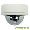 MDC-i8260VTD IP-камера купольная уличная антивандальная