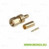 SMC S2-111L