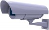 ТВК-34 В IP (AXIS P1365) IP-камера корпусная уличная виброустойчивая