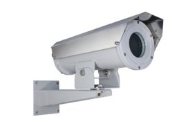 Релион-ТКВ-300-П-М исп. 09-260 Термокожух промышленный