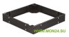 TLT-601-RAL9004 Цоколь для шкафов