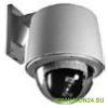 STB-C103 Кожух для видеокамер 3905/3915