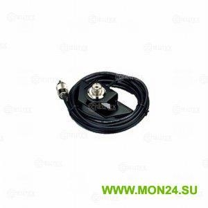 TA-1 UHF