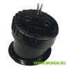 Датчик Lowrance P79