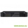 IPM-9208 Блок монитора