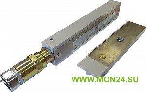 AL-FM-S01-G12K Электромагнитный замок взрывозащищенный