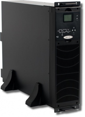 SKAT UPS 6000 RACK Источник бесперебойного питания