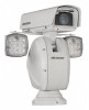 DS-2DY9185-AI2 IP-камера поворотная