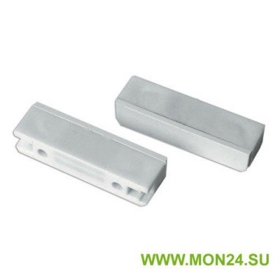 ИО 102-29 “Эстет-сейф-инвертор”, IP 66, уличный Извещатель охранный точечный магнитоконтактный