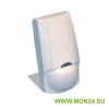 LC-104PIMW Извещатель охранный объемный комбинированный