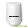 Астра-516 Извещатель охранный объемный оптико-электронный
