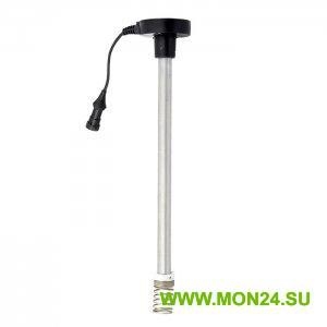 DUT-E F 180 мм