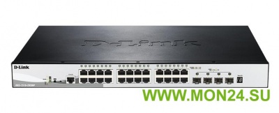 TP-Link TL-SF1005D Коммутатор 5-портовый