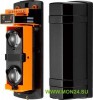 ST-SA042BD-MC Извещатель охранный оптико-электронный линейный