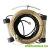 Радиал CITY-Windom (CW80100)