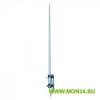 Антенна вертикальная Радиал A6 UHF(L)