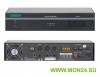 MP-6450 Усилитель трансляционный
