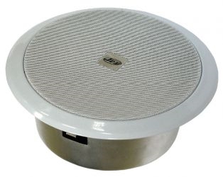CS-605 Громкоговоритель