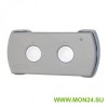 Doorhan COMMAND433 Кнопочная панель