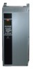 Частотный регулятор оборотов FC-102P45 (45,0 кВт, 90,0 А, 380