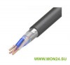 Кабель КСПЗП 1х4х0.64