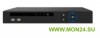 DSR-N2510 IP-видеорегистратор 25-канальный