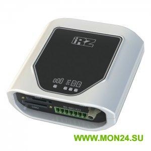 GSM модем iRZ TU41