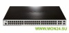 TP-Link TL-SF1005D Коммутатор 5-портовый