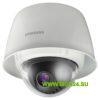 SNP-3120VHP IP-камера купольная поворотная