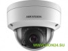 DS-2CD2122FWD-IS (T) (2.8mm) IP-камера купольная уличная
