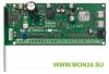 PERFECTA 16-WRL Плата охранно-пожарной сигнализации с встроенным GSM-коммуникатором и радиоканальным приемником