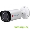 AC-D2183WDZIR5 IP-камера корпусная уличная