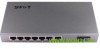 SW-30701S5a Коммутатор 7-портовый Fast Ethernet