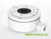 CS-CMT-BOXA Коробка монтажная