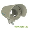БИК-17 Блок ИК подсветки