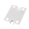 SSR-PC Изолирующая крышка на SSR реле FOTEK