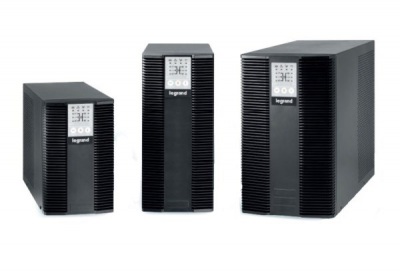 ИБП Legrand KEOR LP 3000ВА
