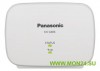 KX-A406 – pепитер Panasonic