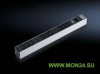 Rittal 7240201 Блок розеток