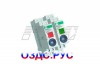 Кнопки с сигнальными лампами ВК 832 (Standart)