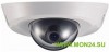 Apix-MiniDome/M2 WDR 28 IP-камера купольная