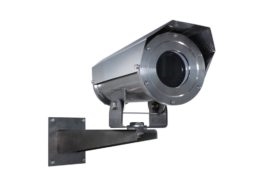 Релион-ТКВ-300-П-Н исп. 16-190 Термокожух промышленный